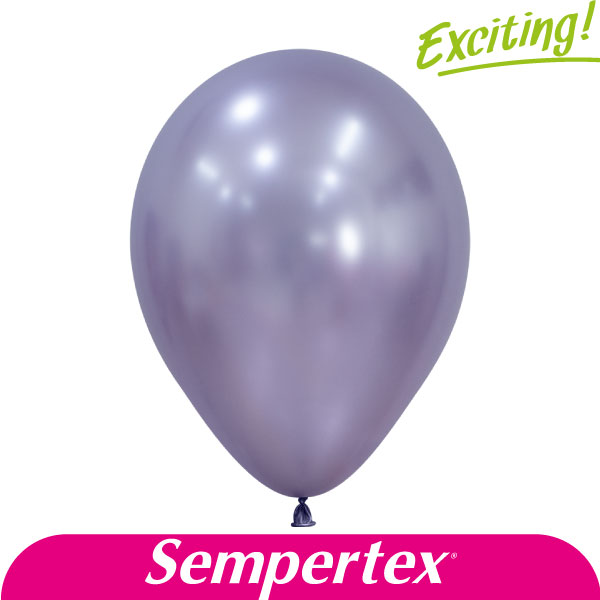 Silk Light Amethyst - 850