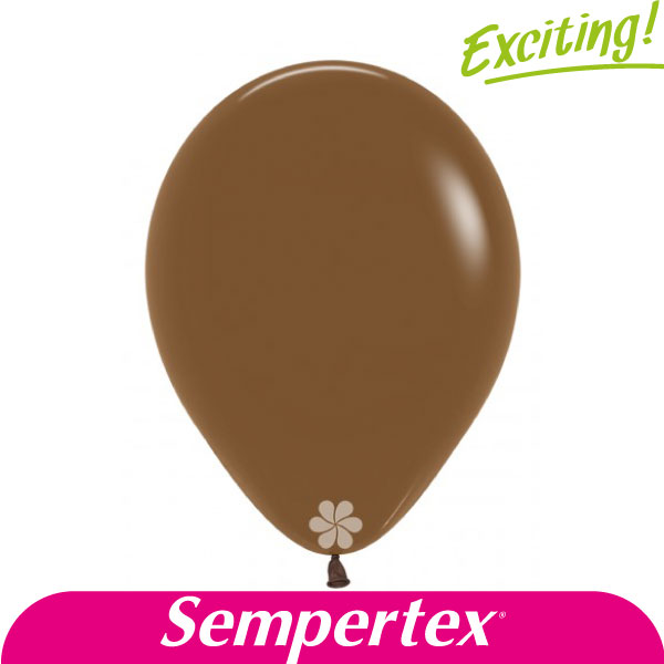 Mocha - 070 Mocha - 070