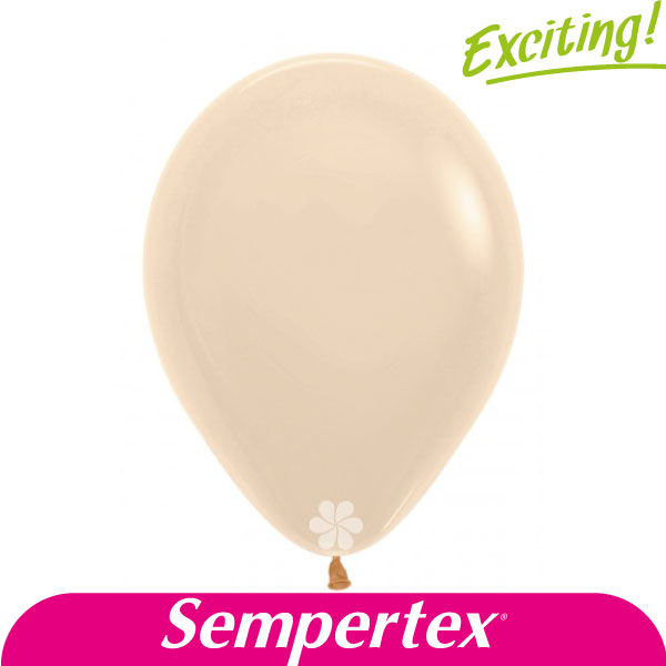 Pastel Matte Nude - 661