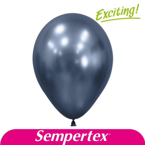 Reflex Galaxy Blu - 944