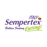 Lattice Professionale Sempertex 