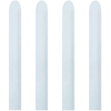 Modellabile Bianco (005) 360 Pz.50
