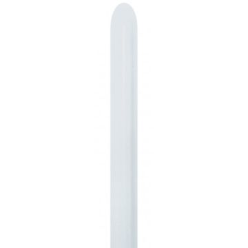 Modellabile Bianco (005) 360 Pz.50