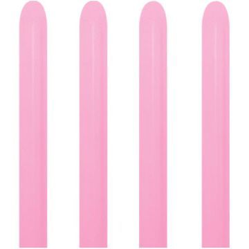 Modellabile Rosa (009) 360 Pz.50