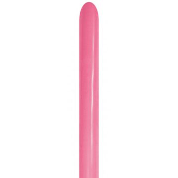Modellabile Rosa (011) 260 Pz.50