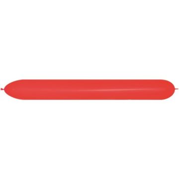 Modellabile Rosso (015) Link 660 Pz.50
