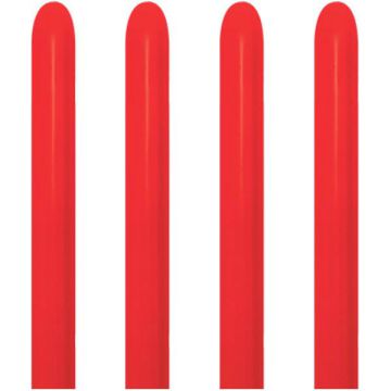 Modellabile Rosso (015) 360 Pz.50