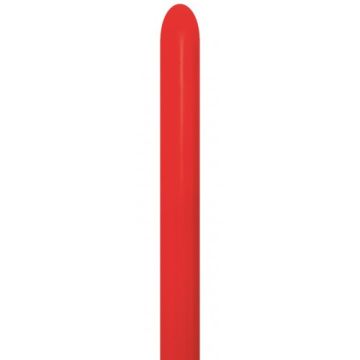Modellabile Rosso (015) 360 Pz.50