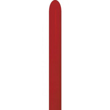 Modellabile Imperial Red (016) 260 Pz.50