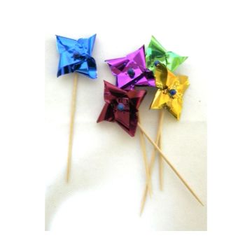 STECCHINI GIRANDOLE PZ.12