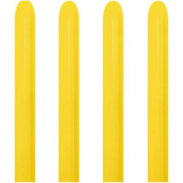 Modellabile Giallo (020) 360 Pz.50