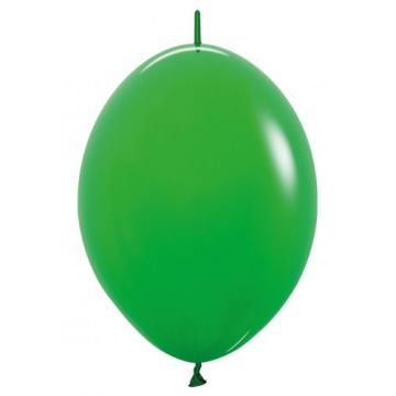 Palloncino Shamrock G(029) Link 6" Pz.50