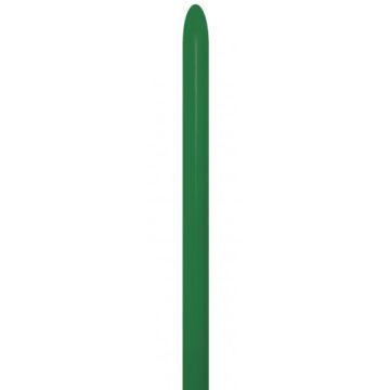 Modellabile Verde F. (032) 160 Pz.50