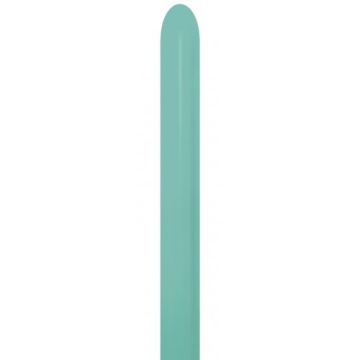 Modellabile Acquamarina (037) 260 Pz.50