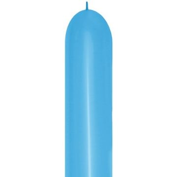 Modellabile Azzurro (040) Link 660 Pz.50