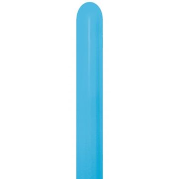 Modellabile Azzurro (040)360 Pz.50