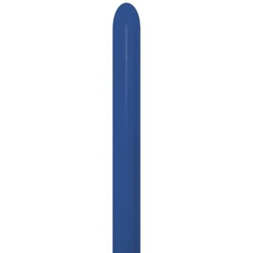 Modellabile Blu Scuro (041)360 Pz.50