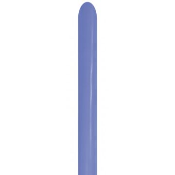 Modellabile Blu Ortensia (042) 260 Pz.50