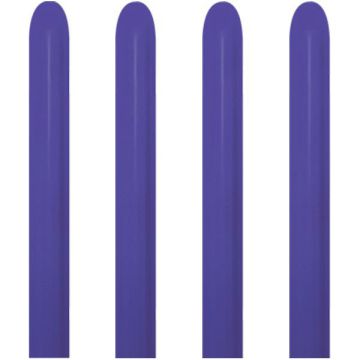 Modellabile Viola (051) 360 Pz.50