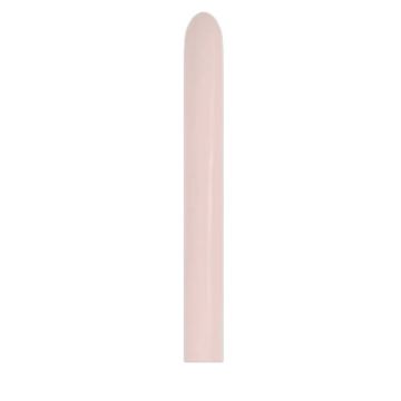 Modellabile Creamy Blush (058) 260 Pz.50