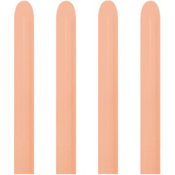 Modellabile Pesca (060) 360 Pz.50