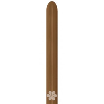 Modellabile Mocha (070) 360 Pz.50