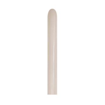 Modellabile Bianco Sabbia(071) 160 Pz.50