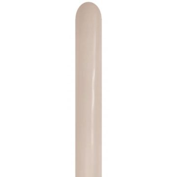 Modellabile Bianco Sabbia(071)260 Pz.50