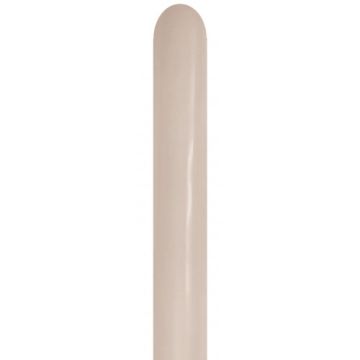 Modellabile Bianco Sabbia (071)360 Pz.50