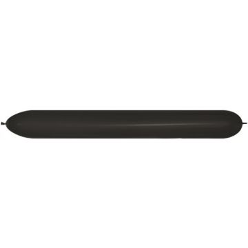 Modellabile Nero (080) Link 660 Pz.50