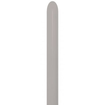 Modellabile Bianco (081) 260 Pz.50
