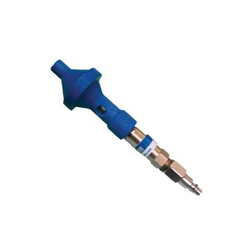 ADATTATORE 60 40 PER CAVO A MOLLA