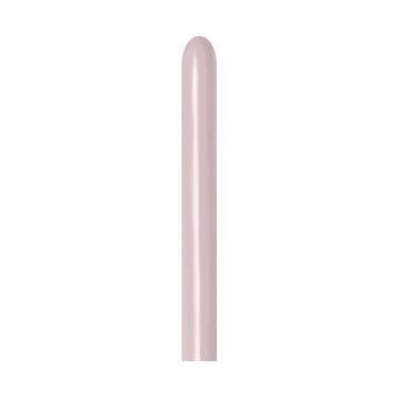 Modellabile Dusk Rosa (110) 260 Pz.50