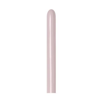 Modellabile Dusk Rosa (110) 260 Pz.50