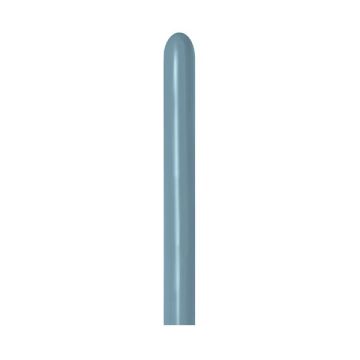 Modellabile Dusk Blu (140) 260 Pz.50