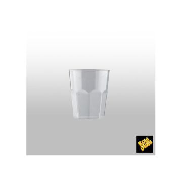 Bicchiere Liquore Trasparente 50cc Pz.50