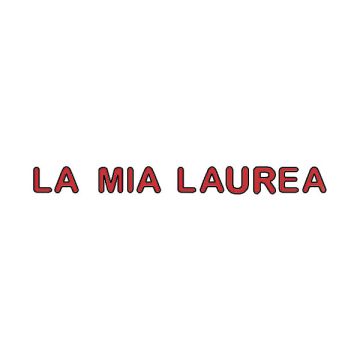 FESTONE MAXI LAUREA PZ.1