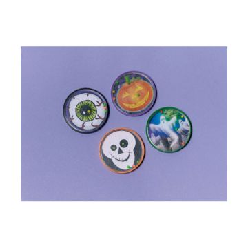 PUZZLE CON PALLINE PZ.12