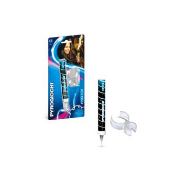 CLIP FONTANA PER BOTTIGLIA PZ.1