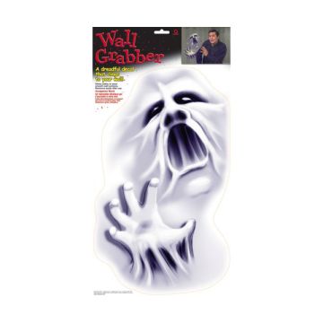 SCENARIO PUSHED TO THE LIMIT PZ.1