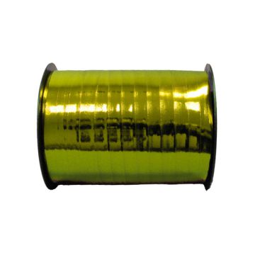 NASTRO LUX METAL ORO PZ.1