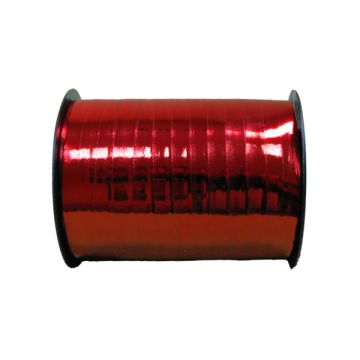 NASTRO LUX METAL ROSSO PZ.1