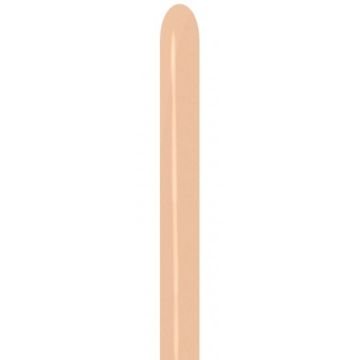 Modellabile Malibu Peach (660) 260 Pz.50