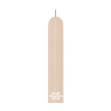 Modellabile Nude (661) 660 Link Pz.20