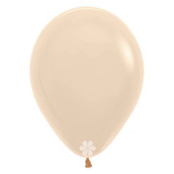 Palloncino Nude (661) 12" Pz.50