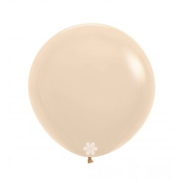 Palloncino Nude (661) 36" Pz.1