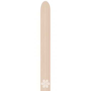 Modellabile Nude (661) 260 Pz.50