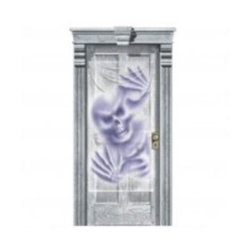 COPRIPORTA HALLOWEEN PZ.1