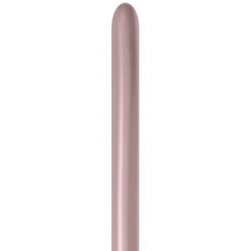 Modellabile Pink Blossom (809) 260 Pz.50