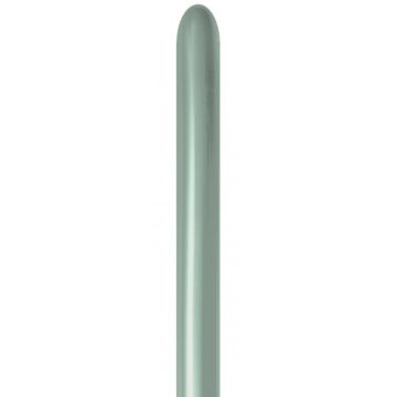 Modellabile Cool Mint (826) 260 Pz.50